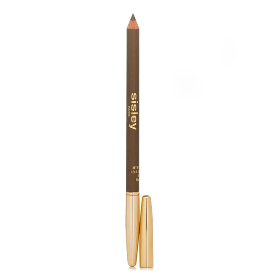Sisley Phyto-Khol Perfect Eyeliner