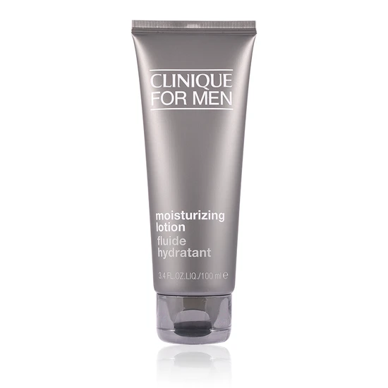 Clinique for Men Moisturising Lotion