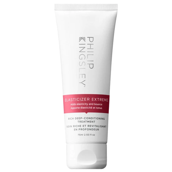 Philip Kingsley Elasticizer Extreme