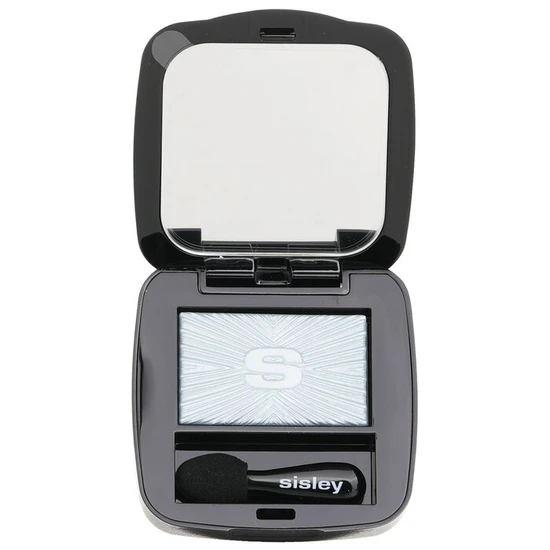 Sisley Les Phyto-Ombres