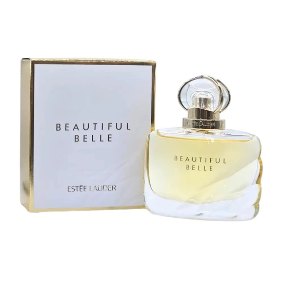 Estée Lauder Beautiful Belle Eau De Parfum