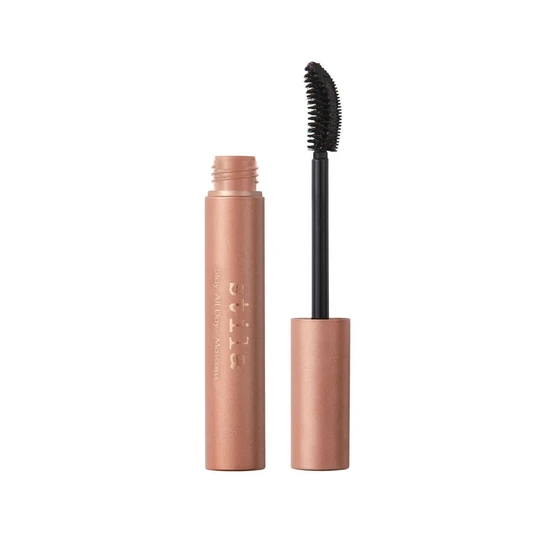 Stila Stay All Day Mascara
