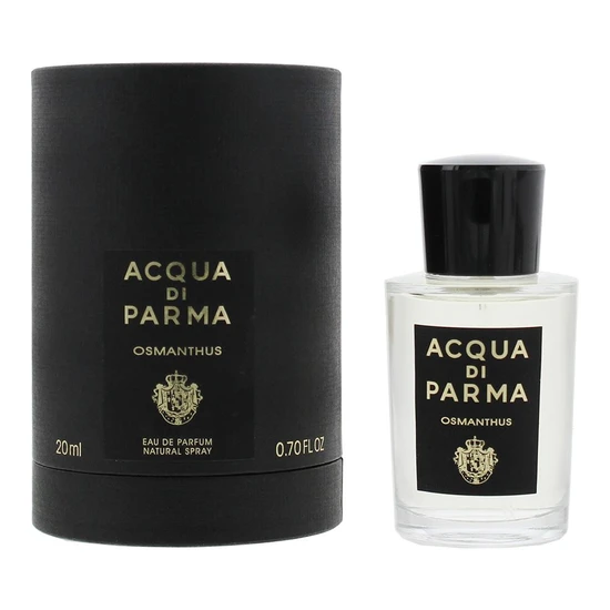 Acqua Di Parma Osmanthus Eau De Parfum