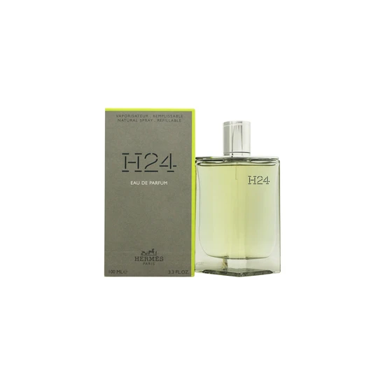 Hermès H24 Eau De Parfum