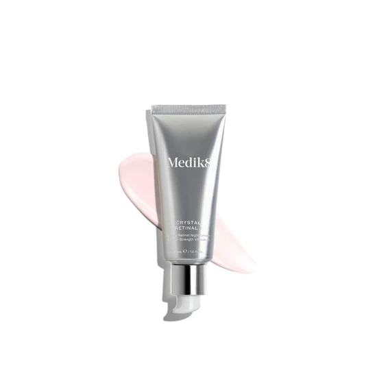 Medik8 Crystal Retinal 1
