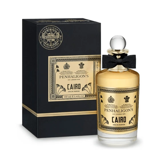 Penhaligons Cairo Eau De Parfum