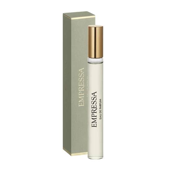 Penhaligons Empressa Eau De Parfum