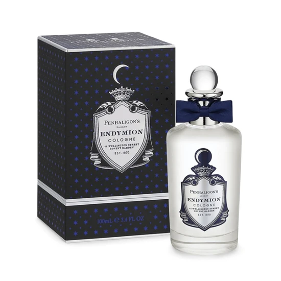 Penhaligons Endymion Cologne