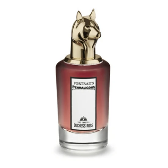 Penhaligons Portraits The Coveted Duchess Rose Eau De Parfum
