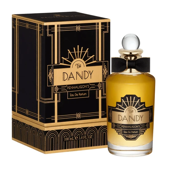 Penhaligons The Dandy Eau De Parfum