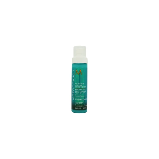 Moroccanoil Hydration All In One Leave-In Conditioner