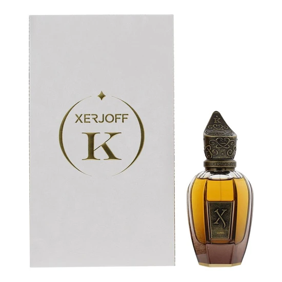 Xerjoff K Collection Luna Parfum
