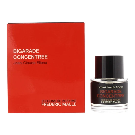 Frederic Malle Bigarade Concentre Eau De Toilette