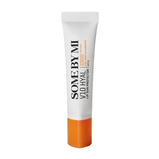 Some by Mi V10 Hyal Lip Sun Protector