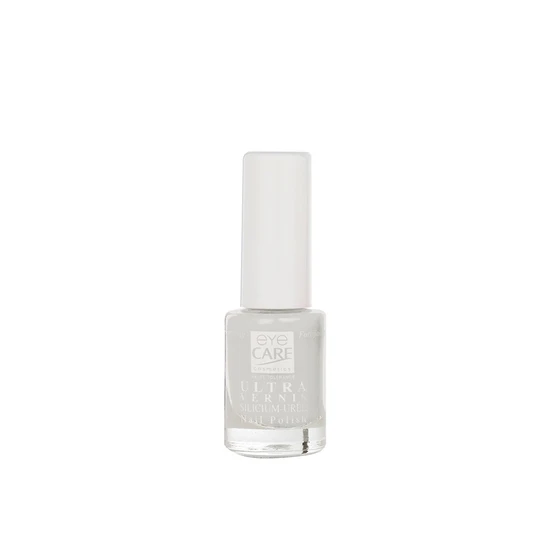 EyeCare Ultra Silicon-Urea Nail Polish