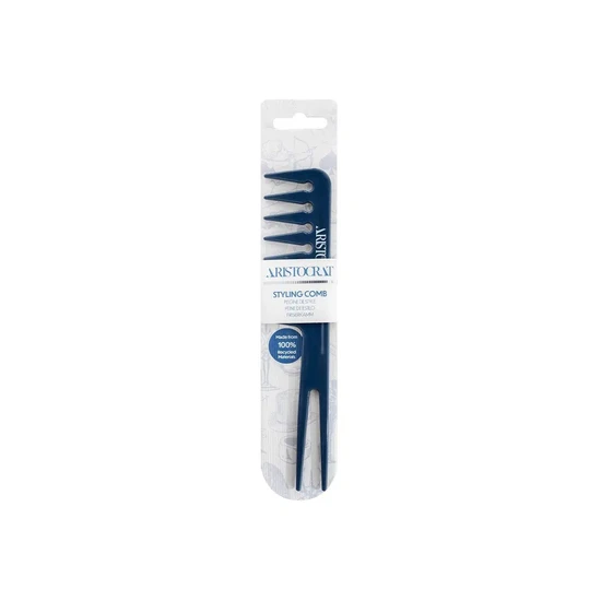 Aristocrat Styling Comb