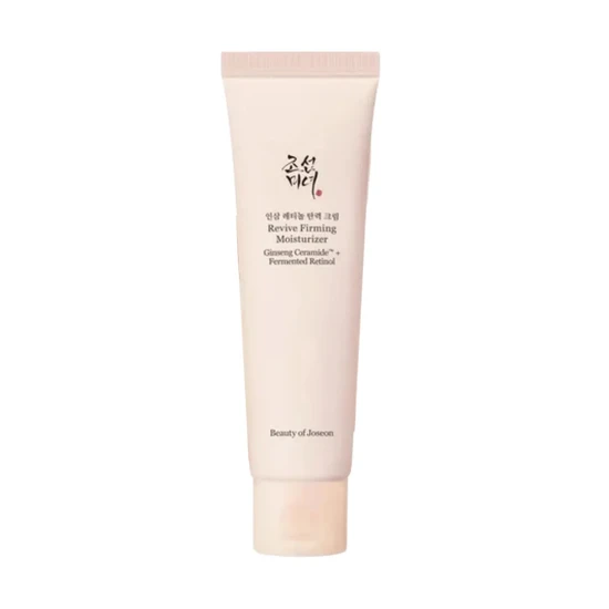 Beauty of Joseon Revive Firming Moisturiser