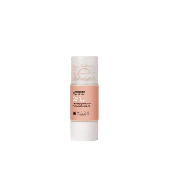 Etat Pur Pure Active Glabridin