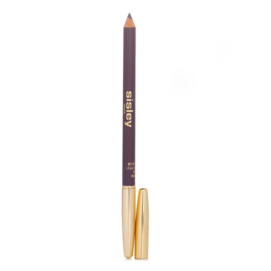 Sisley Phyto Khol Perfect Eyeliner With Blender & Sharpener