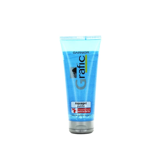 Garnier Grafic Clean Aquagel