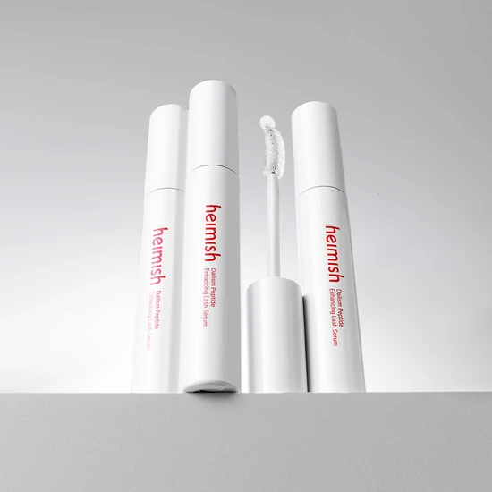 Heimish Dailism Peptide Enhancing Lash Serum