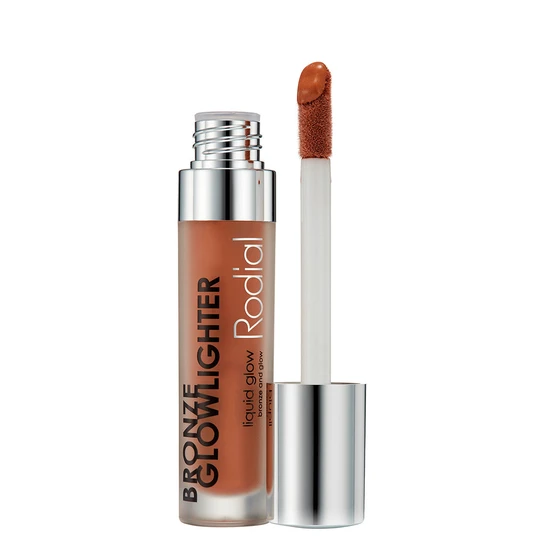 Rodial Bronze Glowlighter