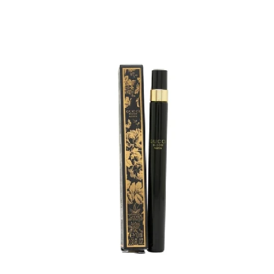 Gucci Bloom Parfum