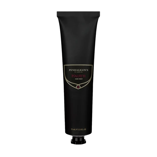 Penhaligons Halfeti Hand Cream