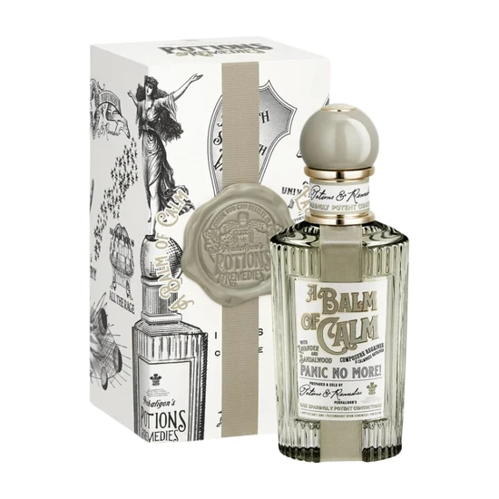Penhaligons A Balm Of Calm Eau De Parfum