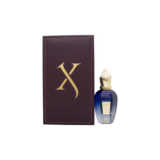 Xerjoff Join The Club Comandante Eau De Parfum
