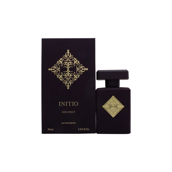 Initio Side Effect Eau De Parfum