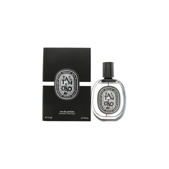 Diptyque Tam Dao Eau De Parfum