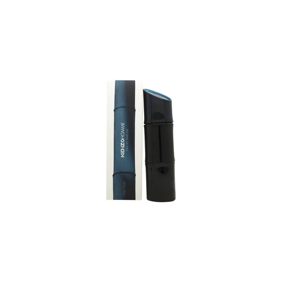 Kenzo Homme Eau De Parfum