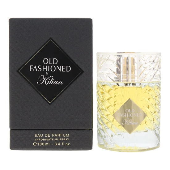 Kilian Old Fashioned Eau De Parfum