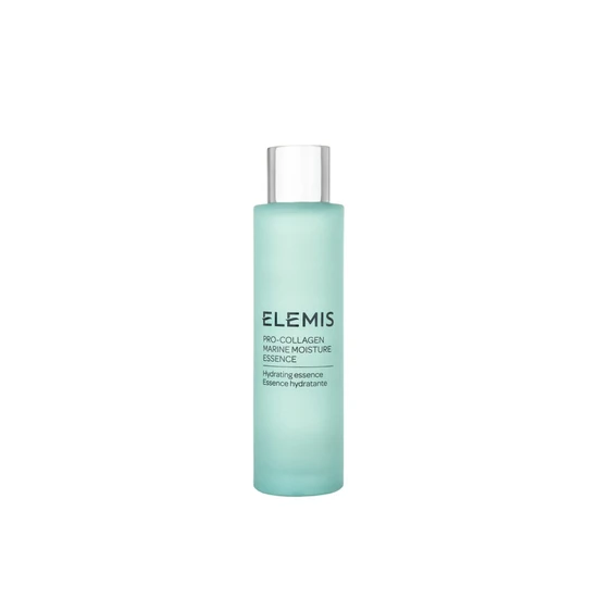 ELEMIS Pro-Collagen Marine Moisture Essence