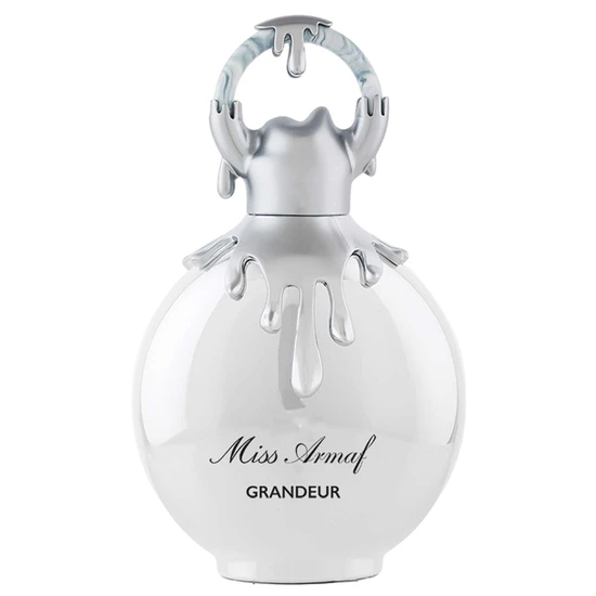 Armaf Miss Armaf Grandeur Eau De Parfum