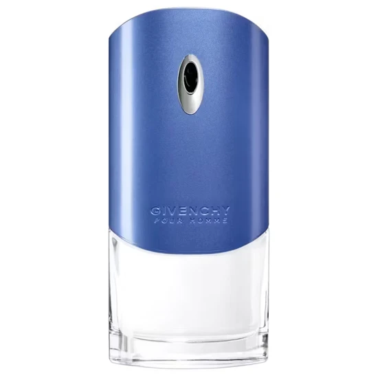 GIVENCHY Pour Homme Blue Label Eau De Toilette