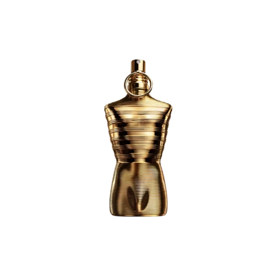 Jean Paul Gaultier Le Male Elixir Absolu Parfum Intense
