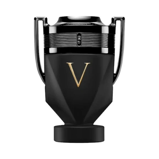 Paco Rabanne Invictus Victory Absolu Parfum Intense