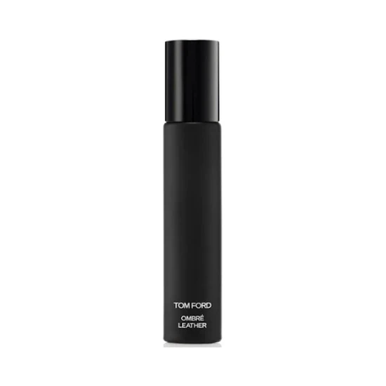 Tom Ford Eau D'Ombre Leather Eau De Toilette