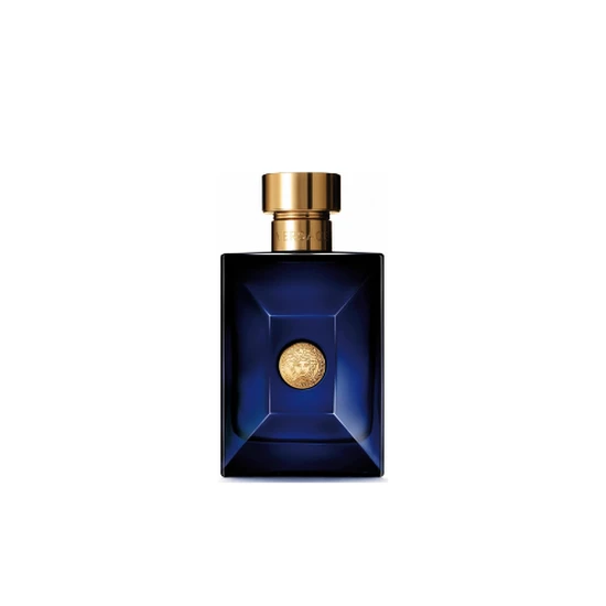Versace Pour Homme Dylan Blue Deodorant Spray