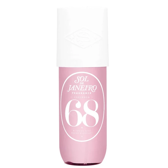 Sol de Janeiro Crush Cheirosa 68 Perfume Mist