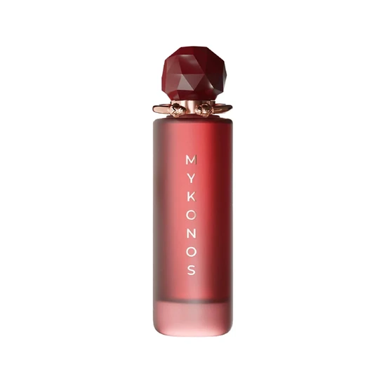 Mykonos Aphrodite Eau De Parfum