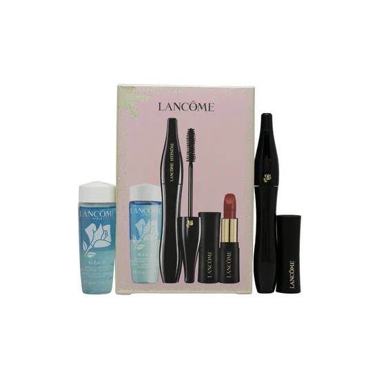 Lancôme Hypnose Mascara Holiday Gift Set