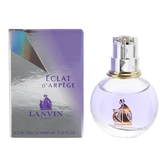 Lanvin Eclat Arpege Eau De Parfum