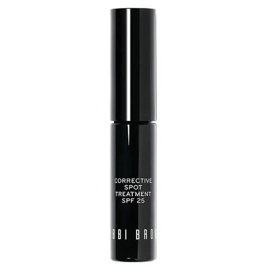 Bobbi Brown Corrective Spot Treatment SPF 25