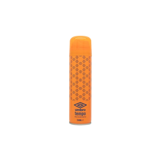 Umbro Tempo Deo Body Spray