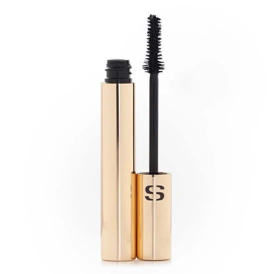 Sisley Phyto-Noir Volume & Lift Mascara