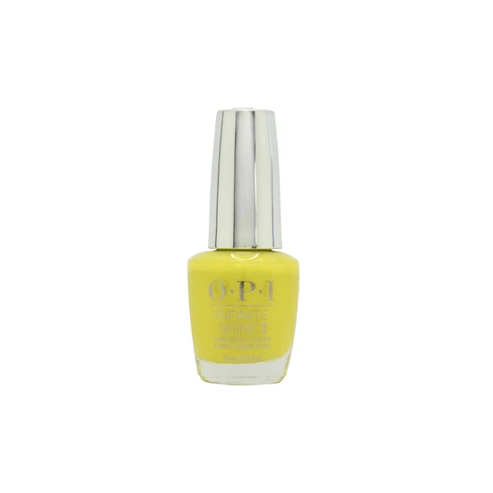 OPI Infinite Shine 2 Nail Polish