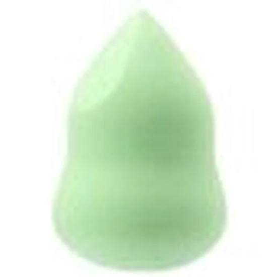 Nanshy Marvel 4 In 1 Makeup Blending Sponge